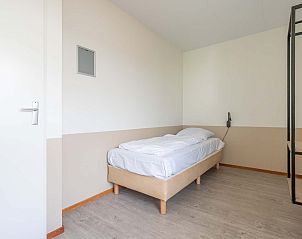 Verblijf 160547 - Vakantiewoning Lauwersmeer - Vrijstaande woning in Anjum