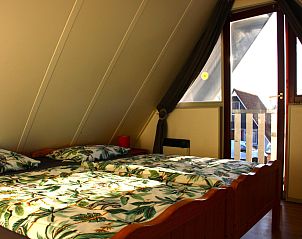 Guest house 160552 - Holiday property Lauwersmeer - Vakantiehuis Haus Reiher am Lauwersmeer