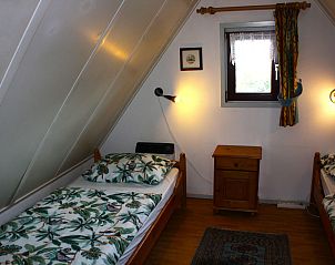 Guest house 160552 - Holiday property Lauwersmeer - Vakantiehuis Haus Reiher am Lauwersmeer