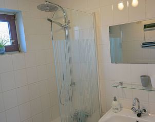 Guest house 160561 - Holiday property Lauwersmeer - Vakantiehuis 168 Lillian