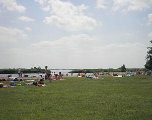 Guest house 160561 - Holiday property Lauwersmeer - Vakantiehuis 168 Lillian