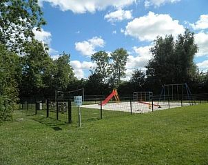 Guest house 160561 - Holiday property Lauwersmeer - Vakantiehuis 168 Lillian