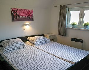 Guest house 160561 - Holiday property Lauwersmeer - Vakantiehuis 168 Lillian