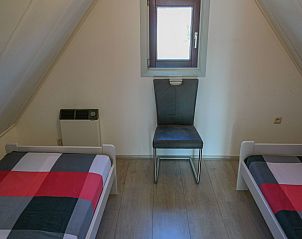 Guest house 160561 - Holiday property Lauwersmeer - Vakantiehuis 168 Lillian