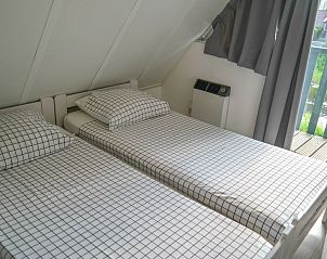 Guest house 160561 - Holiday property Lauwersmeer - Vakantiehuis 168 Lillian