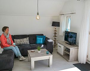 Guest house 160561 - Holiday property Lauwersmeer - Vakantiehuis 168 Lillian