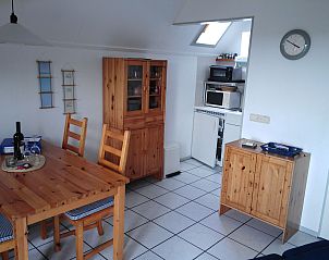 Verblijf 160570 - Vakantiewoning Lauwersmeer - Vakantiehuis Friesje