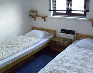 Verblijf 160570 - Vakantiewoning Lauwersmeer - Vakantiehuis Friesje