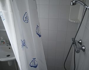 Verblijf 160570 - Vakantiewoning Lauwersmeer - Vakantiehuis Friesje