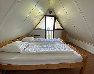 Guest house 160572 - Holiday property Lauwersmeer - Vakantiehuis Haus Kormoran am Lauwersmeer