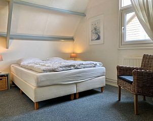 Guest house 160576 - Holiday property Lauwersmeer - Vakantiehuis Viktoria