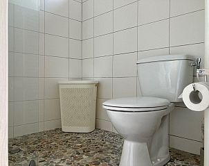 Guest house 160576 - Holiday property Lauwersmeer - Vakantiehuis Viktoria