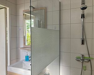 Guest house 160576 - Holiday property Lauwersmeer - Vakantiehuis Viktoria