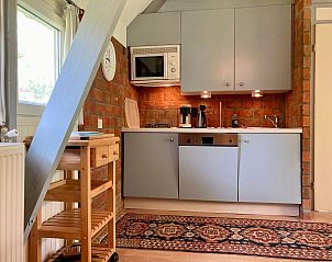 Guest house 160576 - Holiday property Lauwersmeer - Vakantiehuis Viktoria