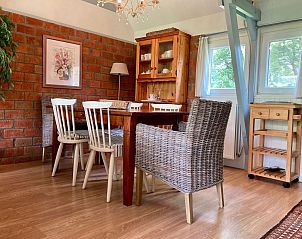 Guest house 160576 - Holiday property Lauwersmeer - Vakantiehuis Viktoria