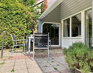 Guest house 160576 - Holiday property Lauwersmeer - Vakantiehuis Viktoria