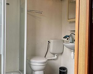 Guest house 160585 - Holiday property Lauwersmeer - Vakantiehuis Valentina