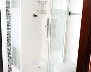 Guest house 160585 - Holiday property Lauwersmeer - Vakantiehuis Valentina