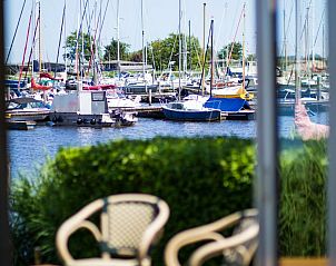 Guest house 160585 - Holiday property Lauwersmeer - Vakantiehuis Valentina