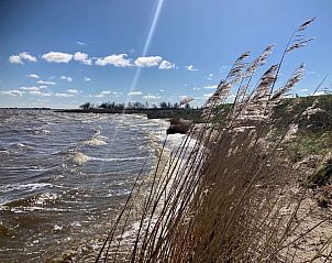 Guest house 160585 - Holiday property Lauwersmeer - Vakantiehuis Valentina