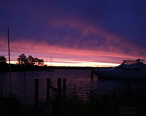 Guest house 160585 - Holiday property Lauwersmeer - Vakantiehuis Valentina