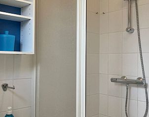 Guest house 160587 - Holiday property Lauwersmeer - Vakantiehuis 179 Horizon