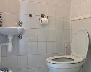 Guest house 160587 - Holiday property Lauwersmeer - Vakantiehuis 179 Horizon