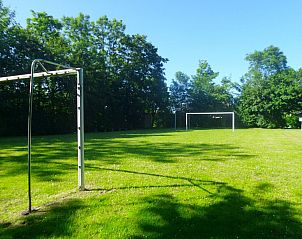 Guest house 160587 - Holiday property Lauwersmeer - Vakantiehuis 179 Horizon