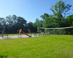 Guest house 160587 - Holiday property Lauwersmeer - Vakantiehuis 179 Horizon