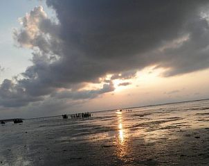 Guest house 160594 - Holiday property Lauwersmeer - Vakantiehuis 316 Nirvana