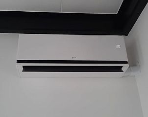 Unterkunft 160709 - Ferienhaus Lauwersmeer - Vakantiehuisje in Kollumerpomp