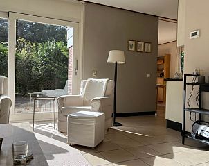 Unterkunft 170107 - Ferienhaus Midden Drenthe - Vakantiehuis in Spier