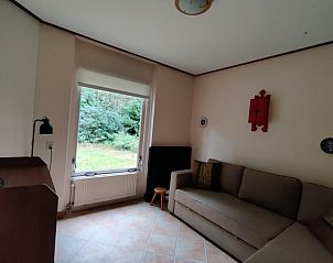 Unterkunft 170107 - Ferienhaus Midden Drenthe - Vakantiehuis in Spier