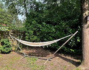 Unterkunft 170107 - Ferienhaus Midden Drenthe - Vakantiehuis in Spier