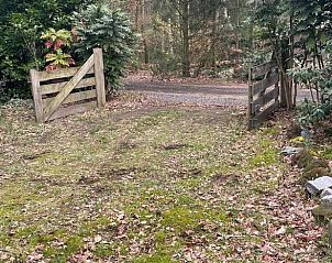 Unterkunft 170107 - Ferienhaus Midden Drenthe - Vakantiehuis in Spier