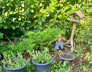 Unterkunft 170107 - Ferienhaus Midden Drenthe - Vakantiehuis in Spier