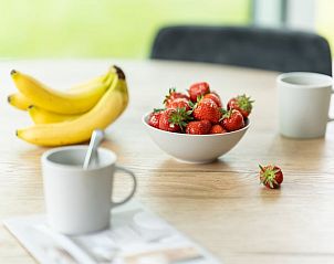 Unterkunft 170109 - Ferienhaus Midden Drenthe - Vakantiehuisje in Spier