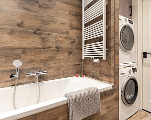 Unterkunft 170109 - Ferienhaus Midden Drenthe - Vakantiehuisje in Spier