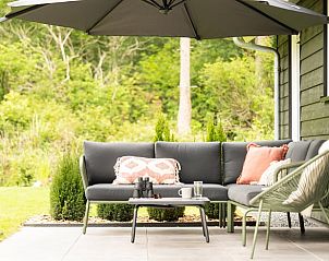 Unterkunft 170109 - Ferienhaus Midden Drenthe - Vakantiehuisje in Spier