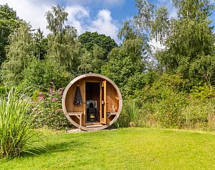 Unterkunft 170109 - Ferienhaus Midden Drenthe - Vakantiehuisje in Spier