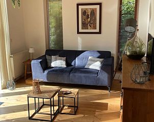 Guest house 170110 - Holiday property Midden Drenthe - Kipelo Cottage