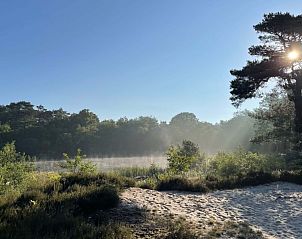 Guest house 170110 - Holiday property Midden Drenthe - Kipelo Cottage