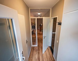 Unterkunft 170111 - Ferienhaus Midden Drenthe - Vakantiehuis in Spier