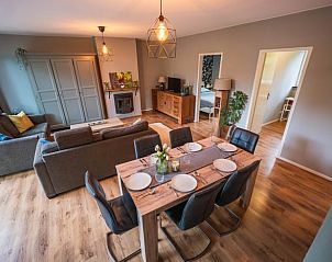 Unterkunft 170111 - Ferienhaus Midden Drenthe - Vakantiehuis in Spier