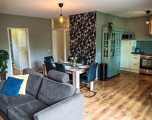 Unterkunft 170111 - Ferienhaus Midden Drenthe - Vakantiehuis in Spier