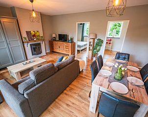 Unterkunft 170111 - Ferienhaus Midden Drenthe - Vakantiehuis in Spier