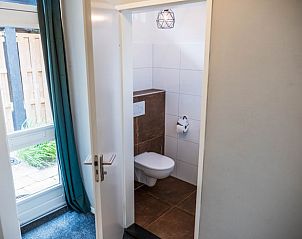 Unterkunft 170111 - Ferienhaus Midden Drenthe - Vakantiehuis in Spier