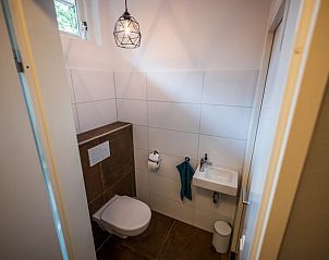 Unterkunft 170111 - Ferienhaus Midden Drenthe - Vakantiehuis in Spier