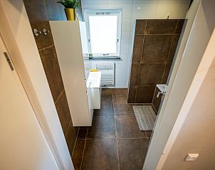 Unterkunft 170111 - Ferienhaus Midden Drenthe - Vakantiehuis in Spier