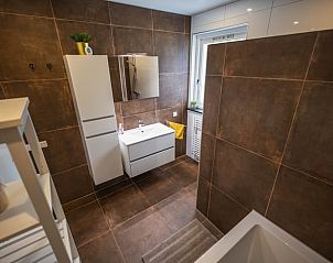 Unterkunft 170111 - Ferienhaus Midden Drenthe - Vakantiehuis in Spier